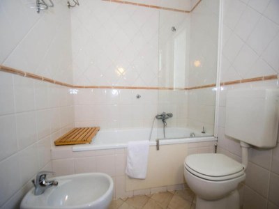 Apartment 3 Zimmer für 6 Personen - Features photo 35