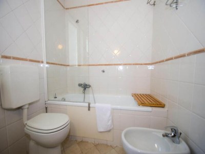 Apartment 3 Zimmer für 6 Personen - Features photo 36