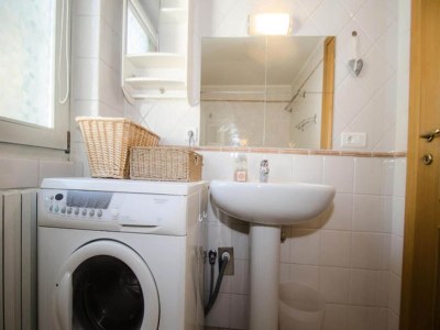 Apartment 3 Zimmer für 6 Personen - Features photo 37