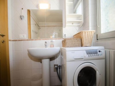 Apartment 3 Zimmer für 6 Personen - Features photo 38