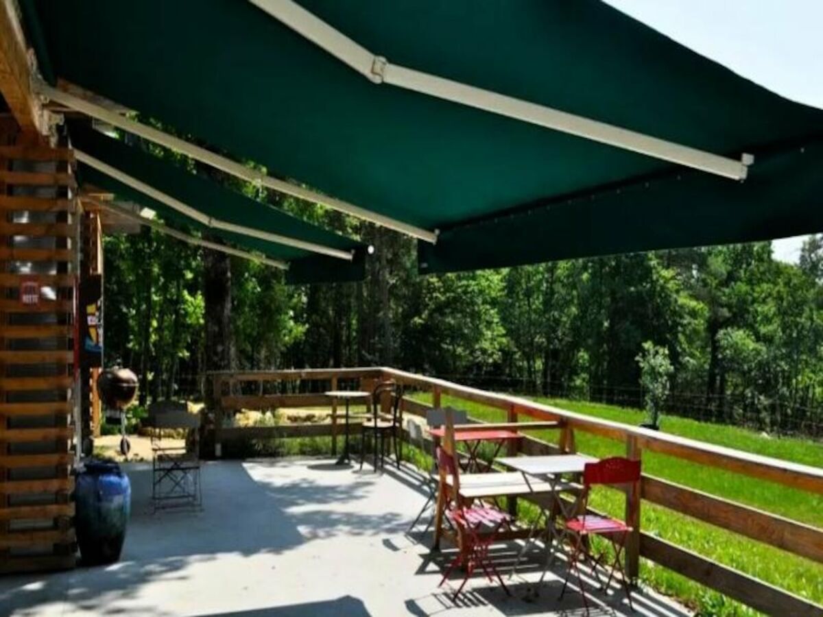 Apartment 5-Zimmer-Bauernhaus f�r 10/14 Personen