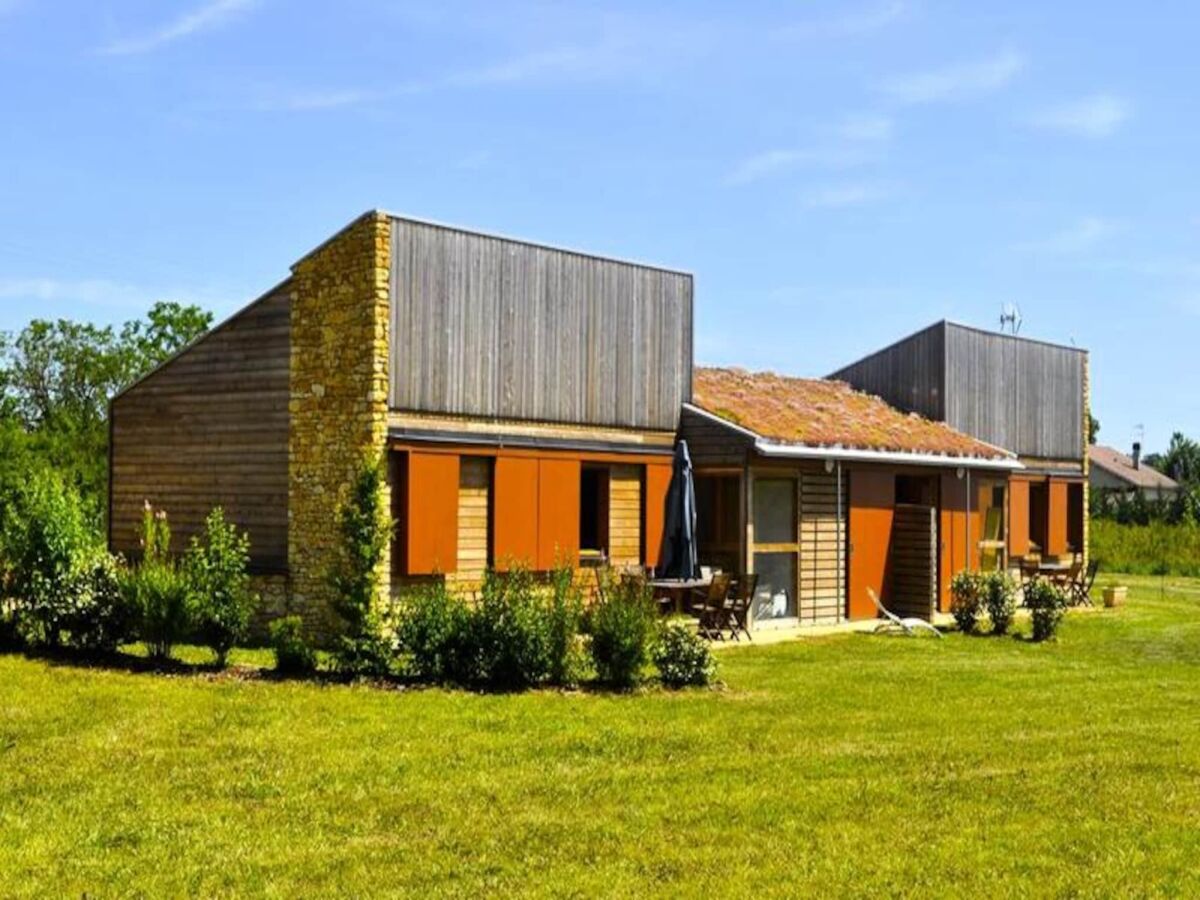 Apartment 5-Zimmer-Bauernhaus f�r 10/14 Personen - Outdoor photo 2