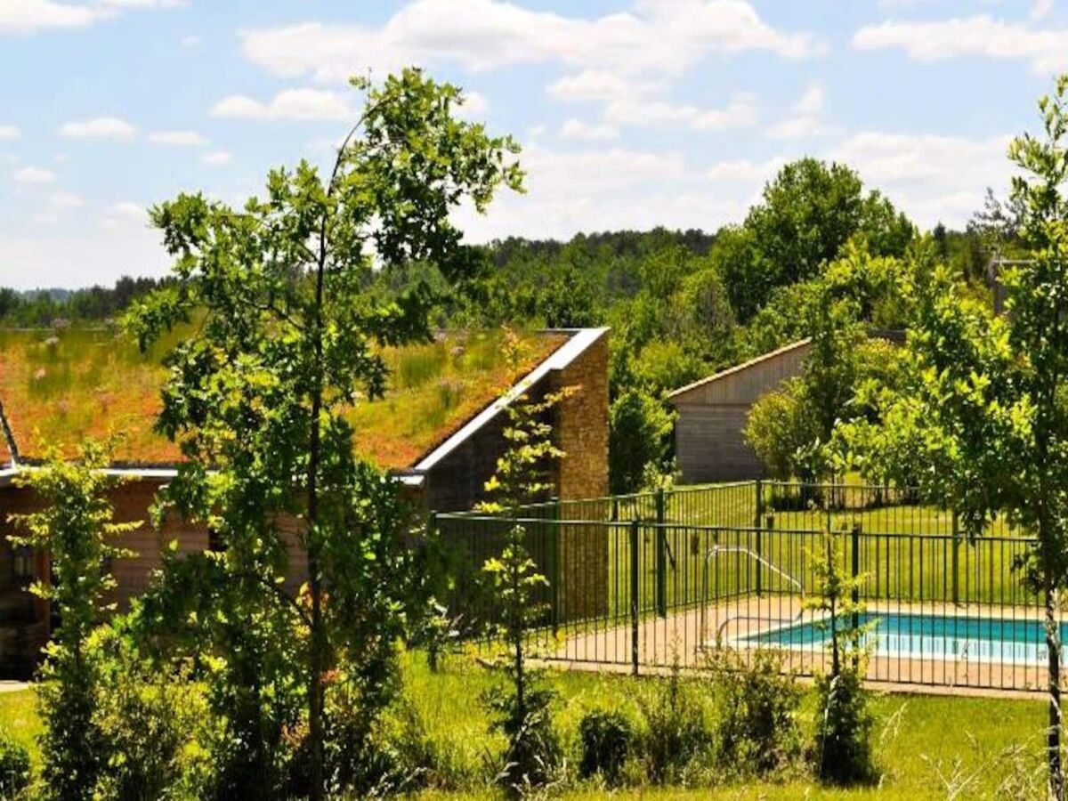 Apartment 5-Zimmer-Bauernhaus f�r 10/14 Personen - Outdoor photo 5