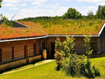 Apartment 5-Zimmer-Bauernhaus f�r 10/14 Personen - Outdoor photo 15