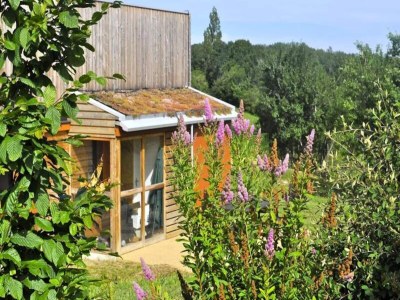 Apartment 5-Zimmer-Bauernhaus f�r 10/14 Personen - Outdoor photo 16