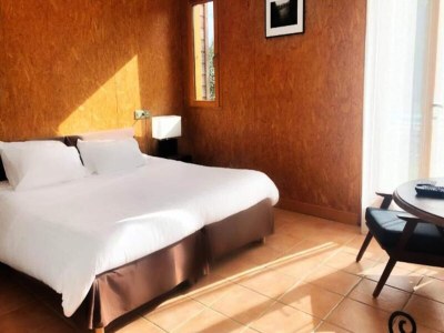 Apartment 5-Zimmer-Bauernhaus f�r 10/14 Personen - Outdoor photo 19