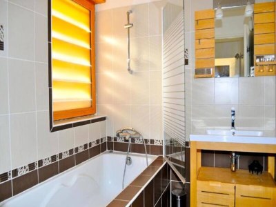 Apartment 5-Zimmer-Bauernhaus f�r 10/14 Personen - Outdoor photo 20