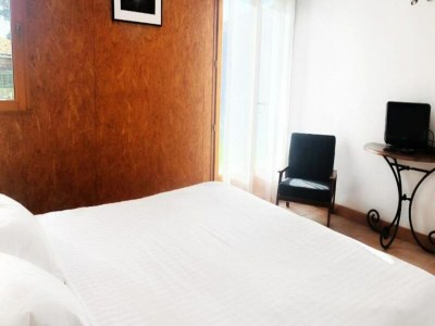 Apartment 5-Zimmer-Bauernhaus f�r 10/14 Personen - Outdoor photo 21