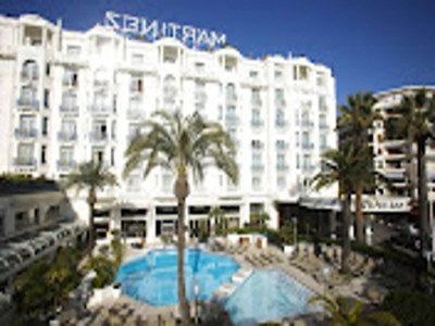 Apartment Strahlendes 55 m² Apt. in Bordeaux - Outdoor photo 5