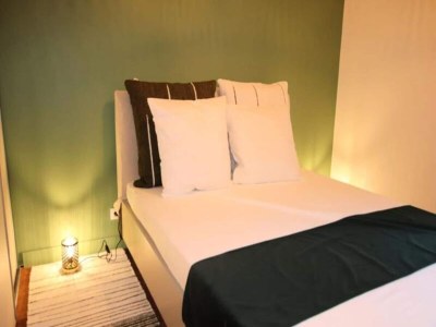 Apartment Strahlendes 55 m² Apt. in Bordeaux - Features photo 17