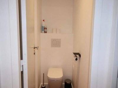 Apartment Strahlendes 55 m² Apt. in Bordeaux - Features photo 23