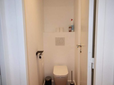 Apartment Strahlendes 55 m² Apt. in Bordeaux - Features photo 26