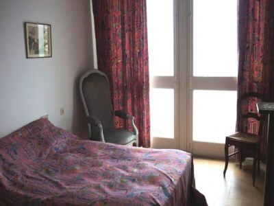 Apartment Residenz Tara-Ploemeur - Outdoor photo 11