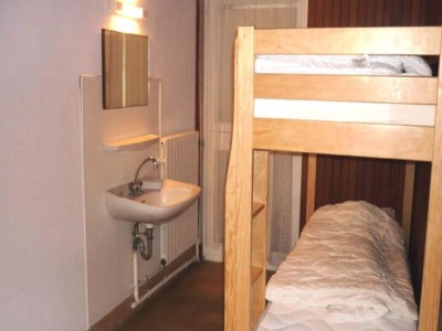 Apartment Residenz Tara-Ploemeur - Outdoor photo 13