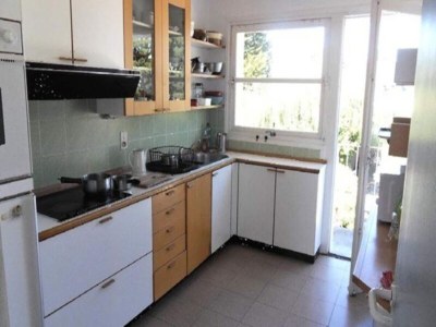 Apartment Residenz Tara-Ploemeur - Outdoor photo 15