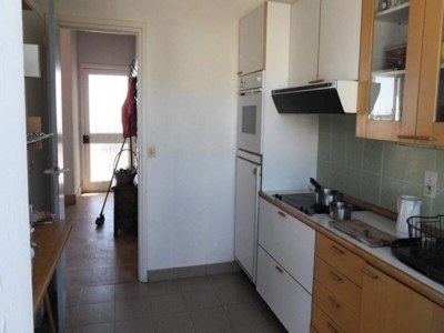 Apartment Residenz Tara-Ploemeur - Outdoor photo 17