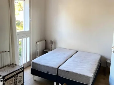 Apartment Residenz Tara-Ploemeur - Outdoor photo 18