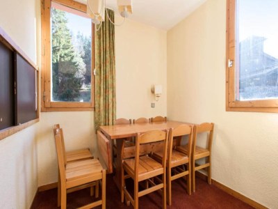 Apartment Bezirk La Forêt - Outdoor photo 6