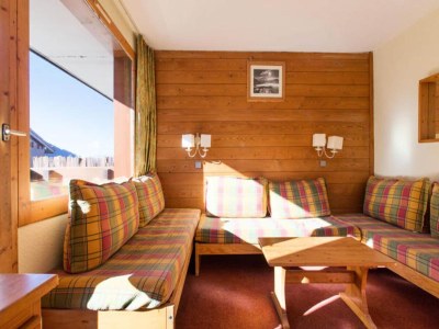 Apartment Bezirk La Forêt - Outdoor photo 9