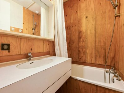 Apartment Bezirk La Forêt - Outdoor photo 10