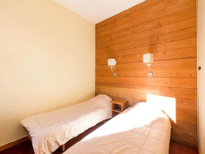 Apartment Bezirk La Forêt - Outdoor photo 12