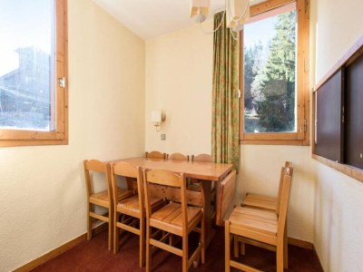 Apartment Bezirk La Forêt - Outdoor photo 13