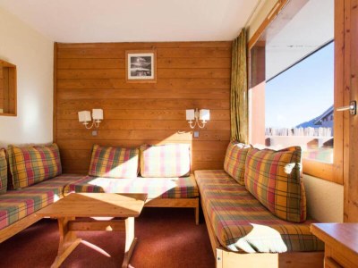 Apartment Bezirk La Forêt - Outdoor photo 16