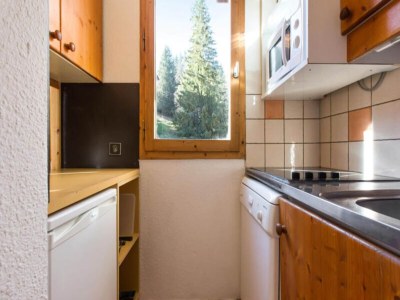 Apartment Bezirk La Forêt - Outdoor photo 17