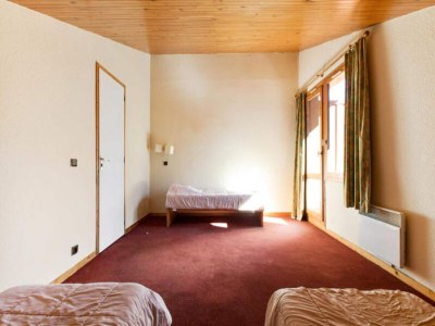 Apartment Bezirk La Forêt - Outdoor photo 18