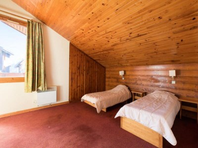 Apartment Bezirk La Forêt - Outdoor photo 19