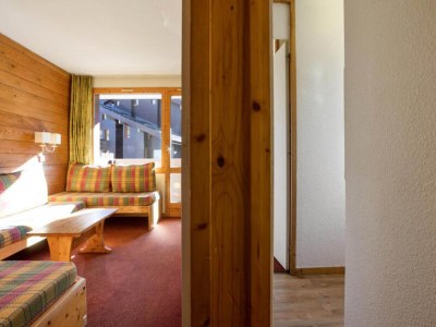 Apartment Bezirk La Forêt - Outdoor photo 20