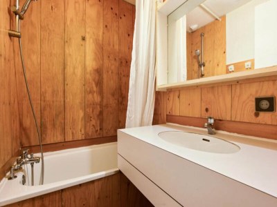 Apartment Bezirk La Forêt - Outdoor photo 21