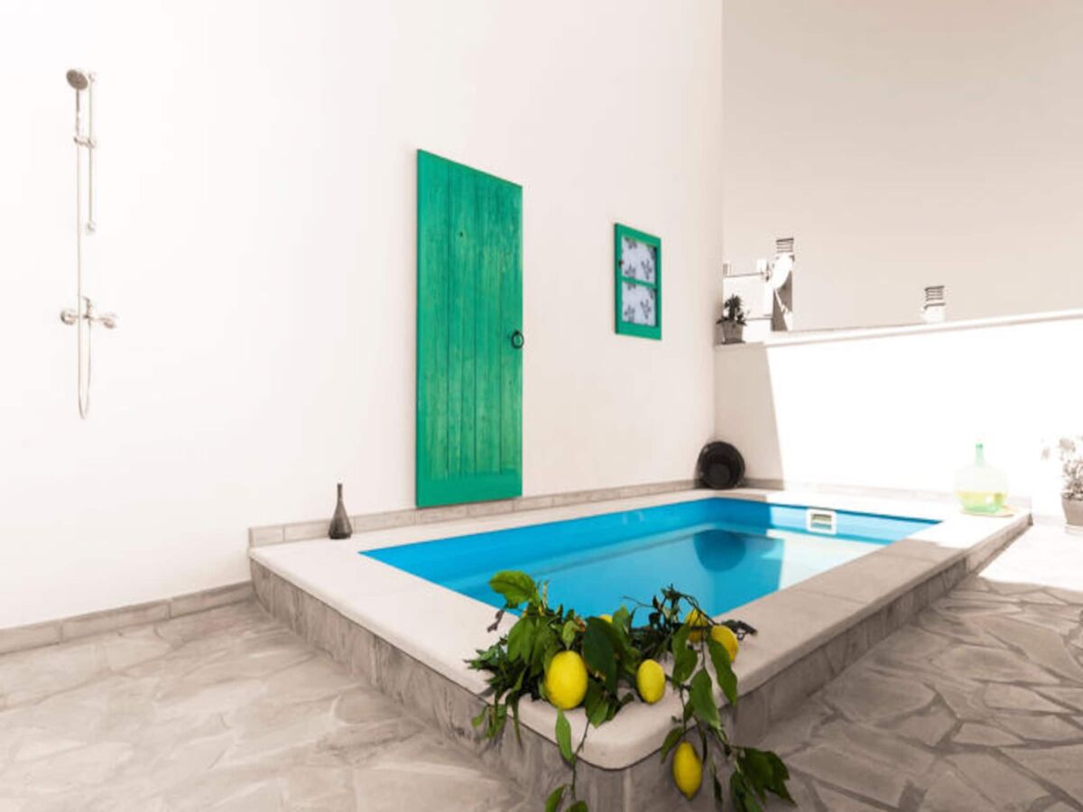 Apartment 213 Casa Can Cantino ETV/5779 von Mallorca Charme