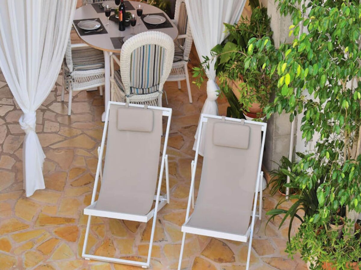 Apartment 213 Casa Can Cantino ETV/5779 von Mallorca Charme - Outdoor photo 5