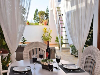 Apartment 213 Casa Can Cantino ETV/5779 von Mallorca Charme - Outdoor photo 6