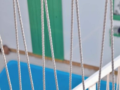 Apartment 213 Casa Can Cantino ETV/5779 von Mallorca Charme - Outdoor photo 10