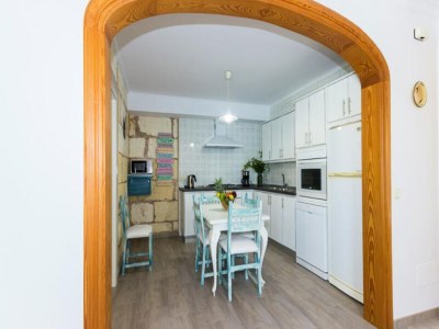 Apartment 213 Casa Can Cantino ETV/5779 von Mallorca Charme - Outdoor photo 17