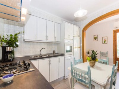 Apartment 213 Casa Can Cantino ETV/5779 von Mallorca Charme - Outdoor photo 18