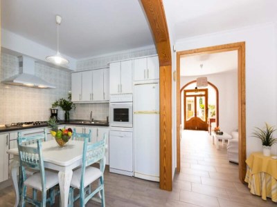 Apartment 213 Casa Can Cantino ETV/5779 von Mallorca Charme - Outdoor photo 19