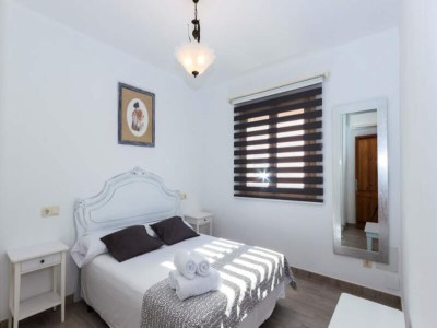 Apartment 213 Casa Can Cantino ETV/5779 von Mallorca Charme - Outdoor photo 20