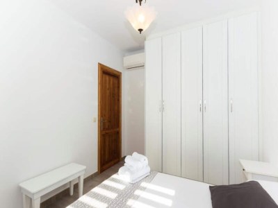 Apartment 213 Casa Can Cantino ETV/5779 von Mallorca Charme - Outdoor photo 21