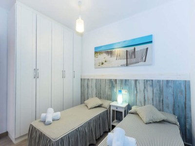 Apartment 213 Casa Can Cantino ETV/5779 von Mallorca Charme - Outdoor photo 23