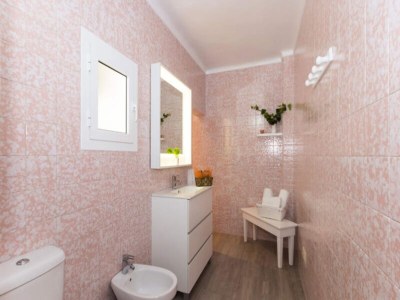 Apartment 213 Casa Can Cantino ETV/5779 von Mallorca Charme - Outdoor photo 24