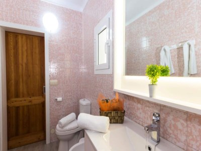 Apartment 213 Casa Can Cantino ETV/5779 von Mallorca Charme - Outdoor photo 25