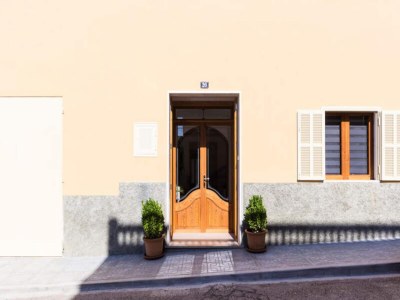 Apartment 213 Casa Can Cantino ETV/5779 von Mallorca Charme - Outdoor photo 27