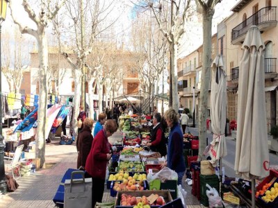Apartment 213 Casa Can Cantino ETV/5779 von Mallorca Charme - Outdoor photo 28