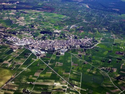 Apartment 213 Casa Can Cantino ETV/5779 von Mallorca Charme - Outdoor photo 29