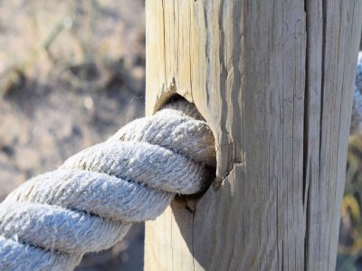 Apartment 213 Casa Can Cantino ETV/5779 von Mallorca Charme - Outdoor photo 31