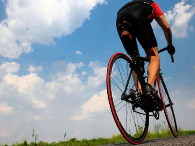 Apartment 213 Casa Can Cantino ETV/5779 von Mallorca Charme - Outdoor photo 35