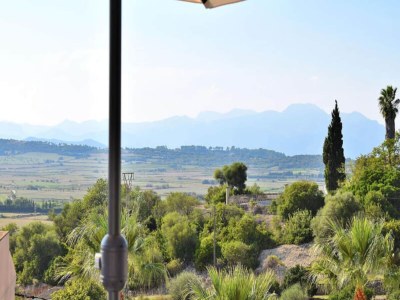 Apartment 213 Casa Can Cantino ETV/5779 von Mallorca Charme - Outdoor photo 38